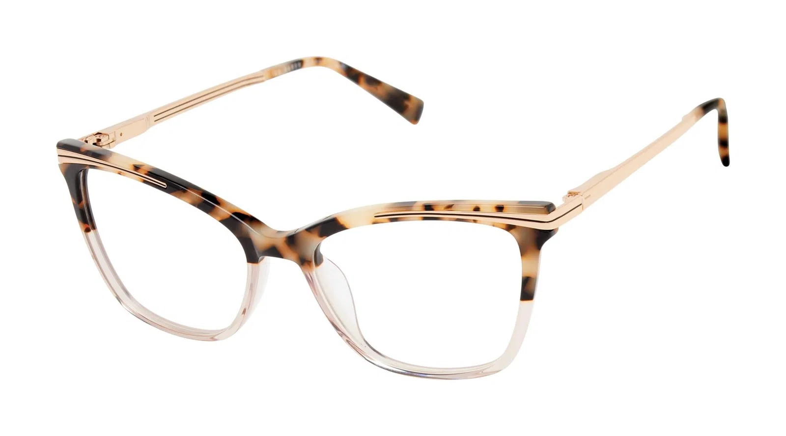 Ted Baker TW024 Eyeglasses - view 3